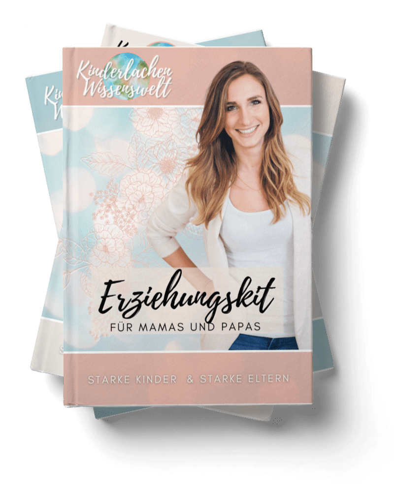 erziehungskit3