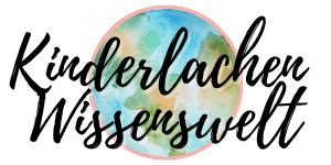 kinderlachen-wissenswelt-l1